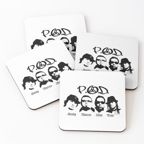 Item preview, pod design art designed and sold by semogalaris7.