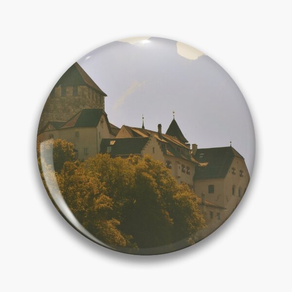 Item preview, Vaduz, Liechtenstein designed and sold by golan22may.