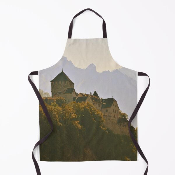 Item preview, Vaduz, Liechtenstein designed and sold by golan22may.
