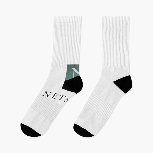 Item preview, Copy of Netscape Company Logo designed and sold by Purple-Light.