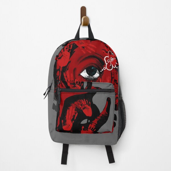 Item preview, Lying to the heart designed and sold by Johan Manuel Rojas Ortiz.