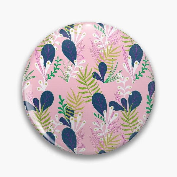 Item preview, Winter leaves designed and sold by Papergrape.