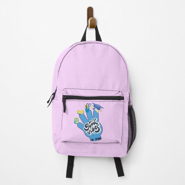 Item preview, Fourth Grade Vibes designed and sold by Eman4design.