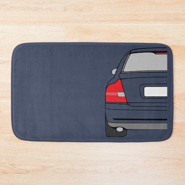 Item preview, S80 Mk1 facelift designed and sold by EdimDesign.