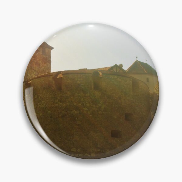 Item preview, Vaduz, Liechtenstein designed and sold by golan22may.
