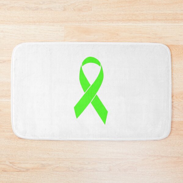 Item preview, Non-Hodgkin Lymphoma Cancer Ribbon designed and sold by BoldNFresh.