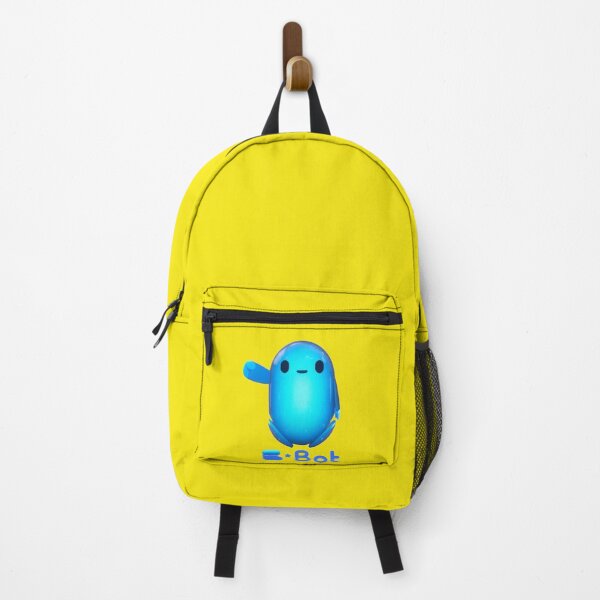 Item preview, Ron - bbot designed and sold by Funny-Quote.