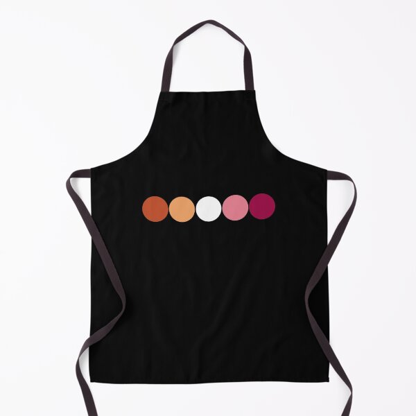 Item preview, Lesbian Pride (new) designed and sold by iscaStudioArt.