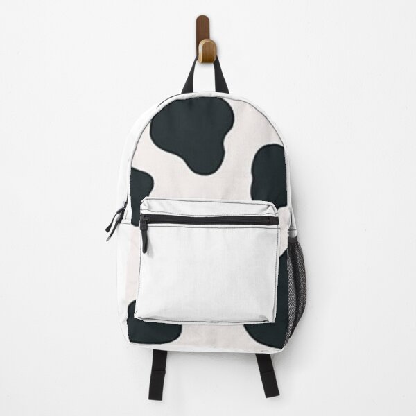 Item preview, Cow patterns designed and sold by NikolinaDesign.