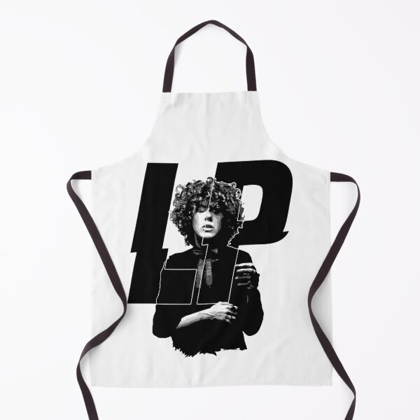 Item preview, Laura Pergolizzi designed and sold by allonsyx.