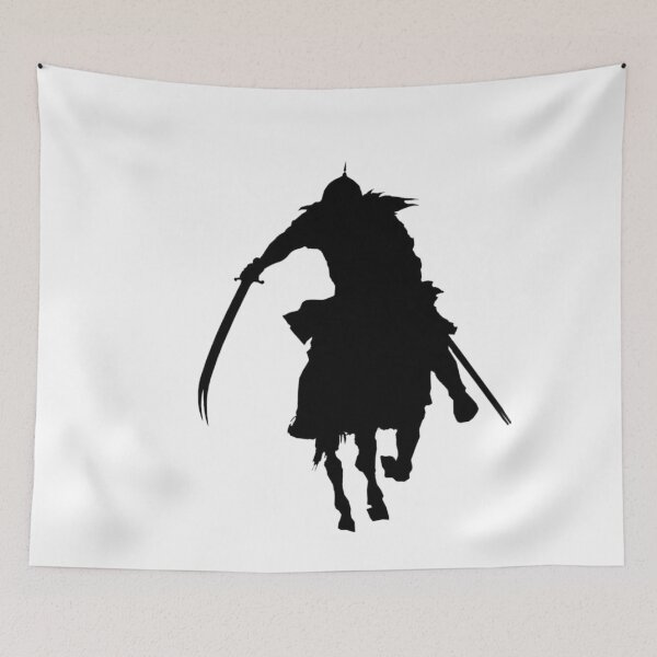 Item preview, Labaik ya hussain designed and sold by Designhub14.