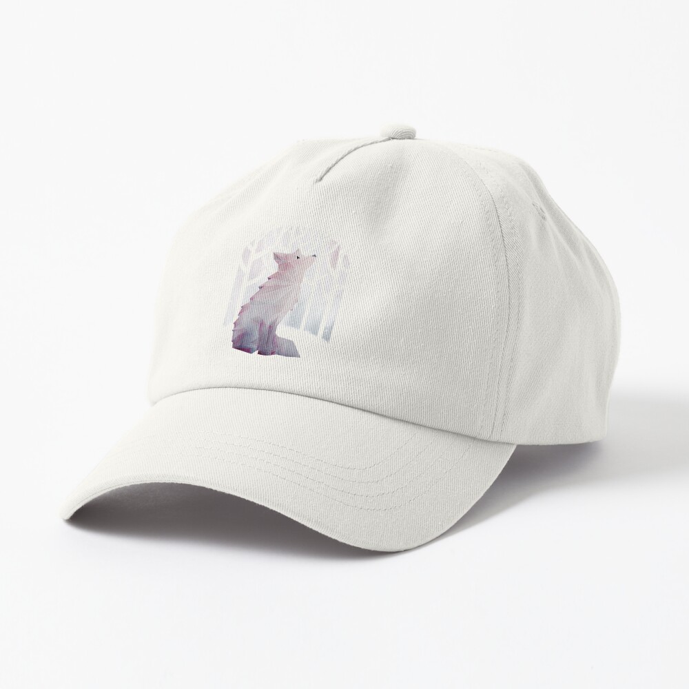 Item preview, Dad Hat designed and sold by littleclyde.