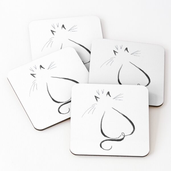 Item preview, I love shopping, and they love me designed and sold by NathBros.