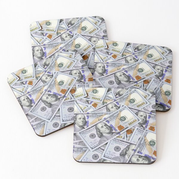 Item preview, money designed and sold by snewg.