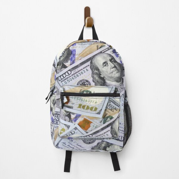 Item preview, money designed and sold by snewg.