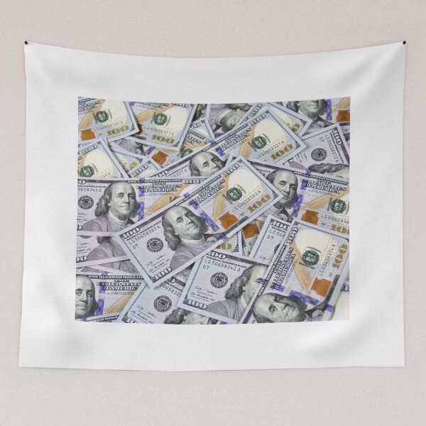 Item preview, money designed and sold by snewg.