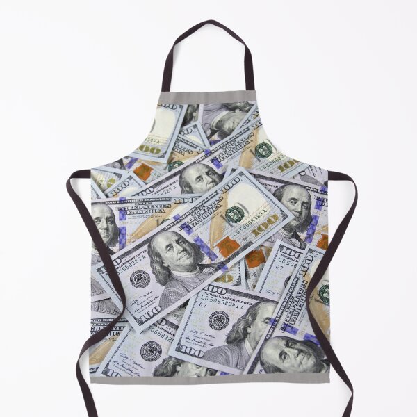 Item preview, money designed and sold by snewg.