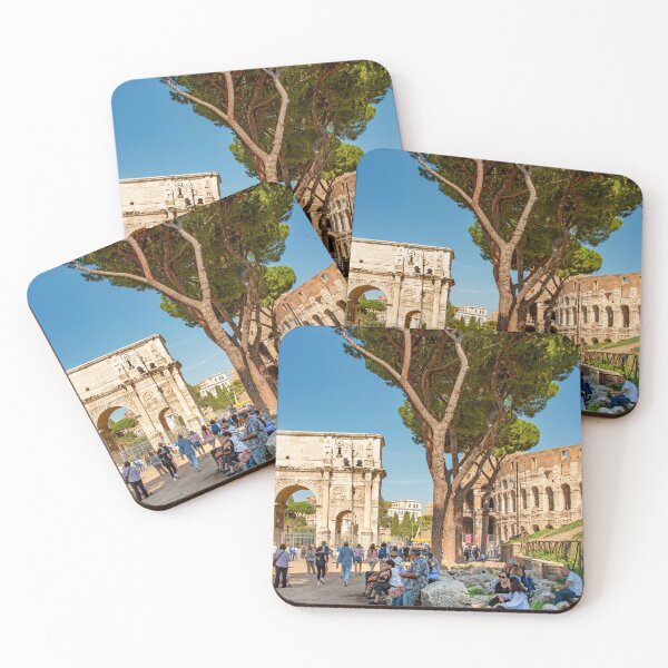 Item preview, Ancient Rome designed and sold by Robert Lacy.