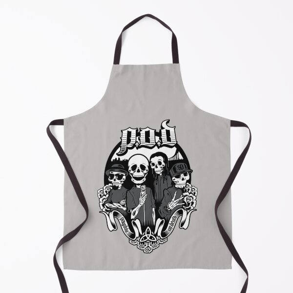 Item preview, skull design pod art designed and sold by semogalaris7.