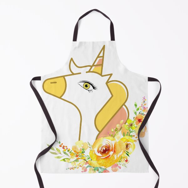 Artikelvorschau, LIME GREEN, ORANGE, GELBE WASSERFARBE entworfen und verkauft von wildwhimsical.