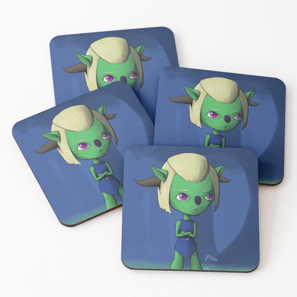 Item preview, deya designed and sold by magicalpirate.