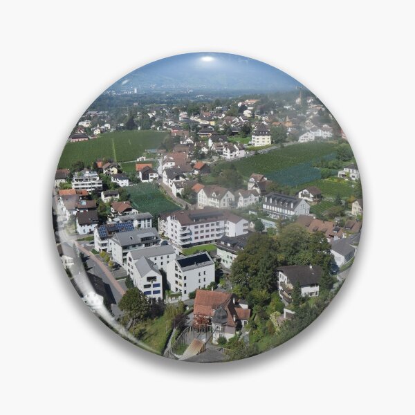 Item preview, Vaduz, Liechtenstein designed and sold by golan22may.