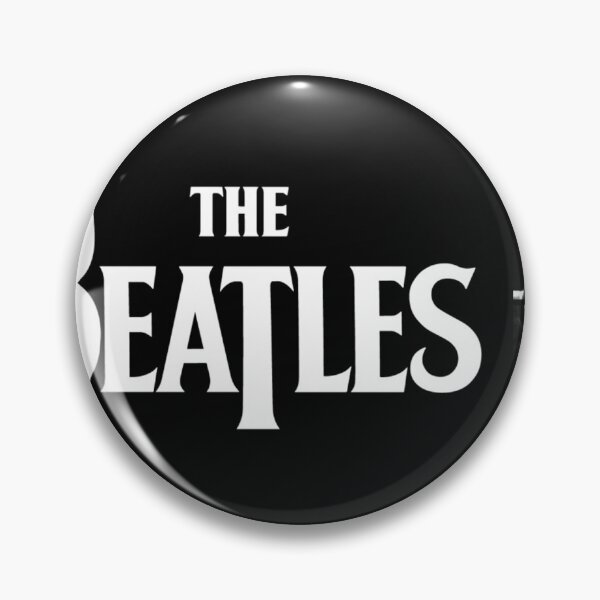 Item preview, The Beatless  designed and sold by Timothynfitch.
