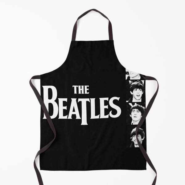 Item preview, The Beatless designed and sold by Timothynfitch.