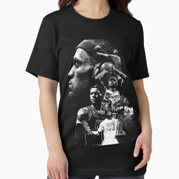 Item preview, LeBron James 4 Times Champions Basketball designed and sold by Basketball For Life.