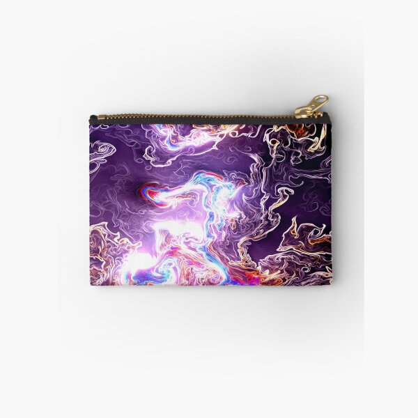 Item preview, liquid magic marble paint designed and sold by henhen2.