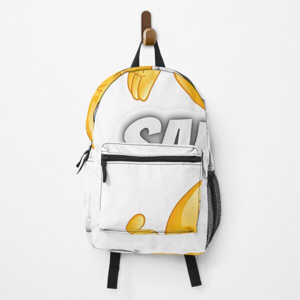 Item preview, Sanu Ki-Who Cares? designed and sold by Teez Designer.