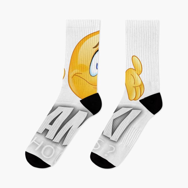 Item preview, Sanu Ki-Who Cares? designed and sold by Teez Designer.