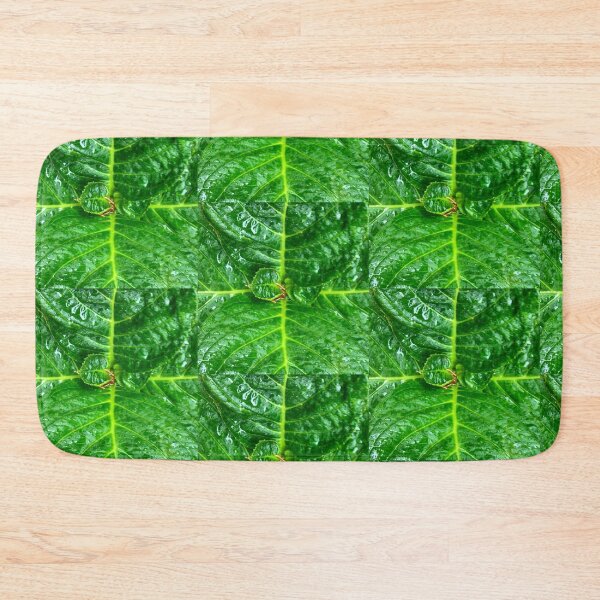 Item preview, Photosynthesis Rinse designed and sold by South Bay Storyteller .