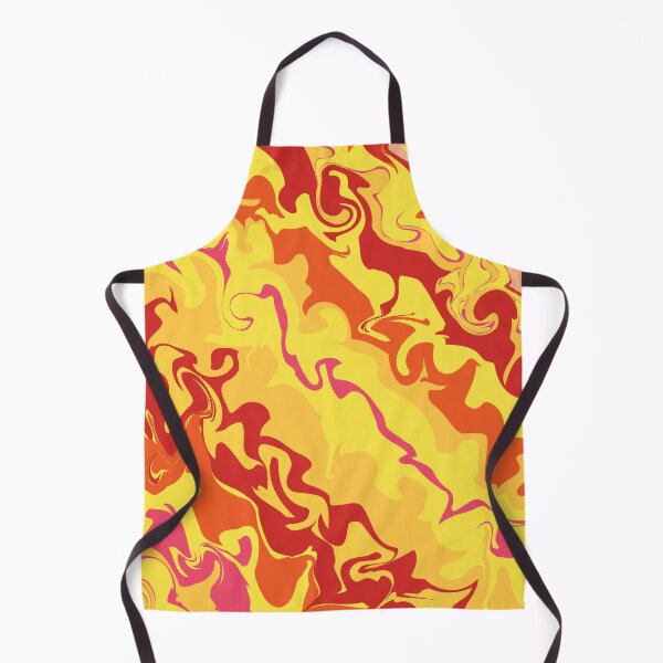 Item preview, strawberry lemonade designed and sold by d-w-h design.