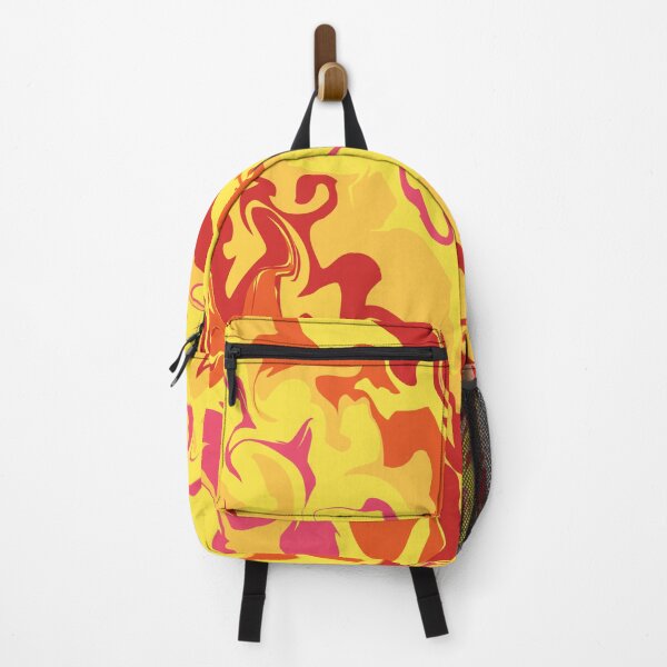 Item preview, strawberry lemonade designed and sold by d-w-h design.