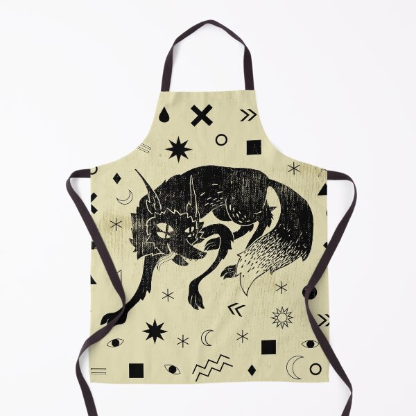 Item preview, Wolf designed and sold by anyavolk.