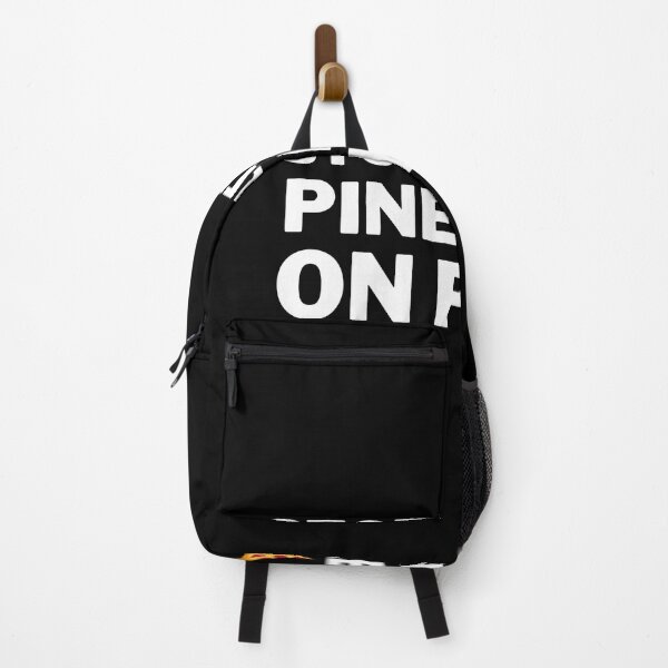 Item preview, Stop Putting Pineapple On Pizza designed and sold by VAHPROD.