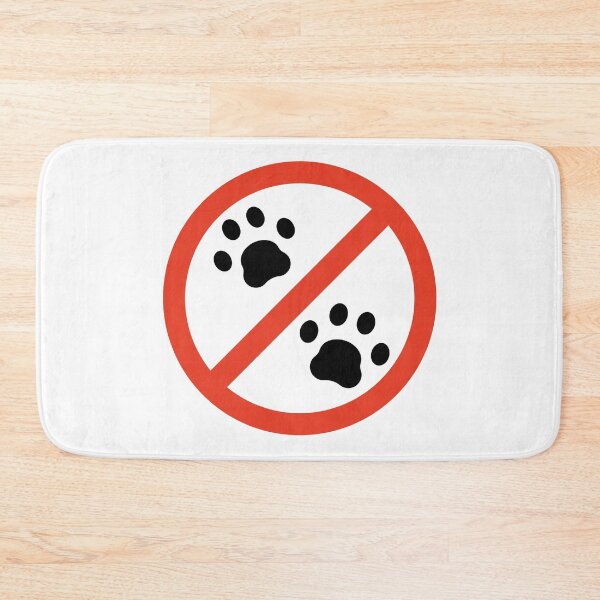 Item preview, NO ANIMALS designed and sold by André Cremers.