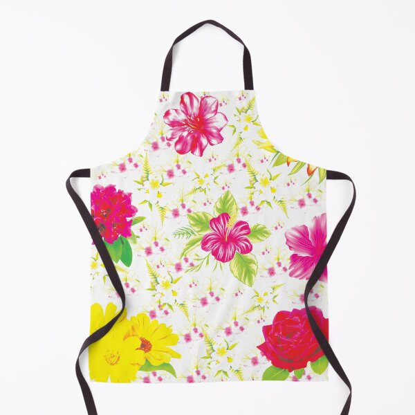 Item preview, Unique Flowers pattern Perfect Gift For All Ages designed and sold by Special-Ninja.