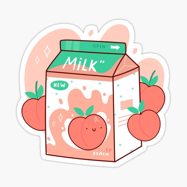 UwU Milk T-shirt | Japanese Anime Hentai Cow girl Milk Carton Tee