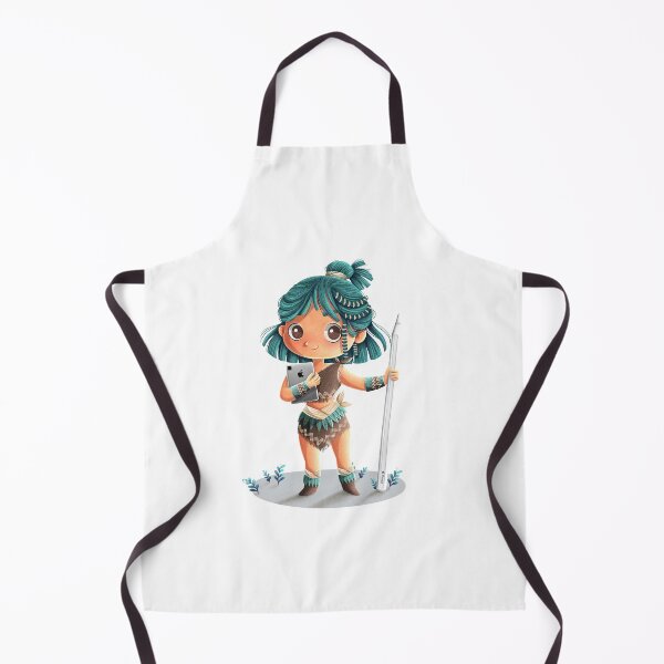 Item preview, Illustrator in action designed and sold by Illustratorpooh.