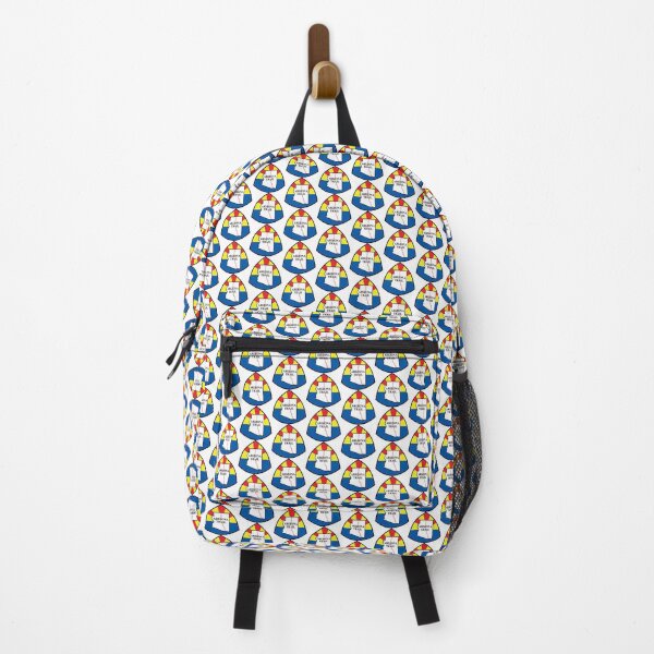Item preview, Arizona Trail designed and sold by Broken Antler Designs .