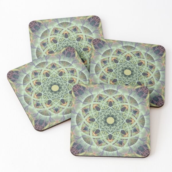 Item preview, Paling Into Significance designed and sold by Elizabeth Austin-Craig.