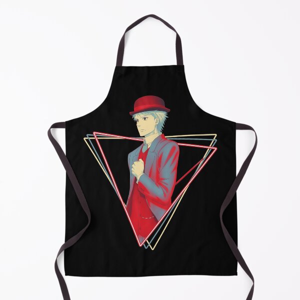 Item preview, Morijohnson designed and sold by danderrion.