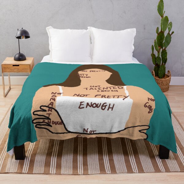 Item preview, Pictures of You designed and sold by Tishamae.