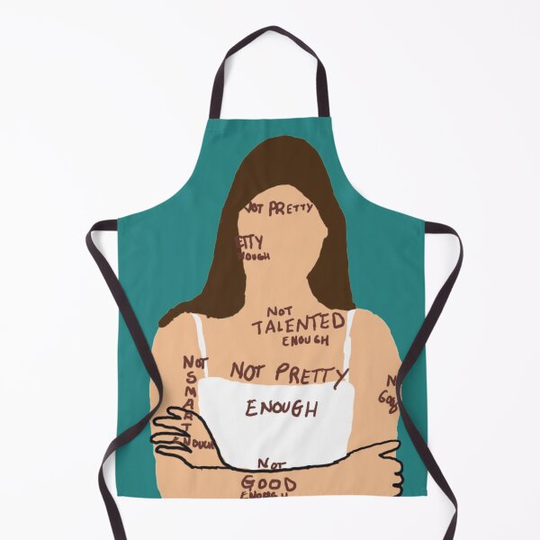 Item preview, Pictures of You designed and sold by Tishamae.