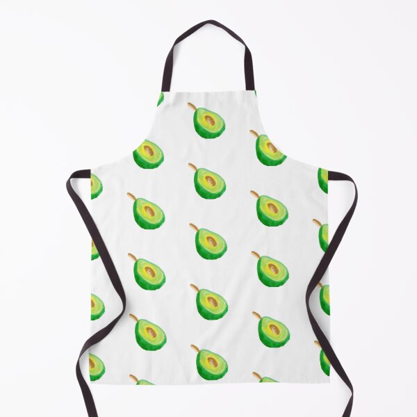 Item preview, Vibrant Avocado designed and sold by velkyralianna.