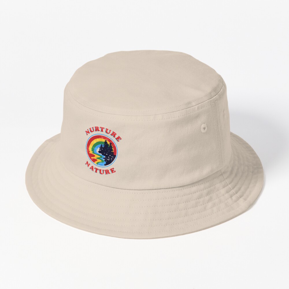 Item preview, Bucket Hat designed and sold by glowingly.