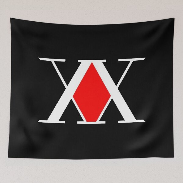 Item preview, untitled designed and sold by akwanlombok.