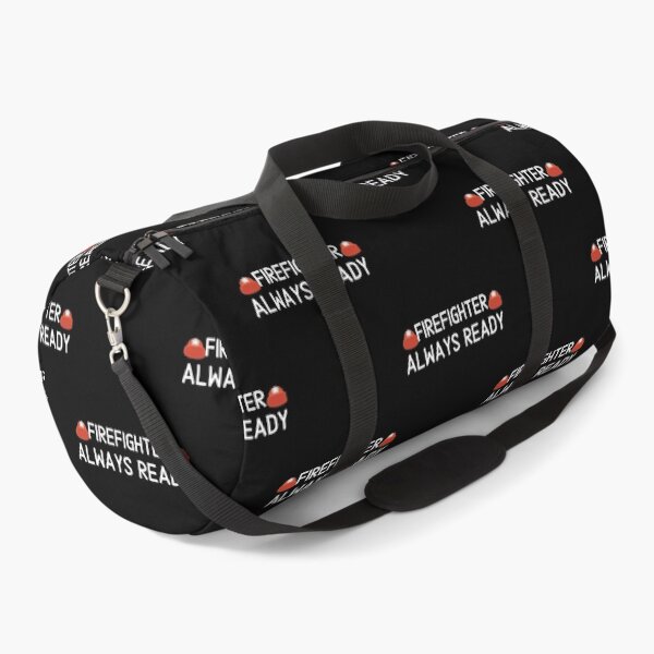 Item preview, FireFighter Always Read| Perfect Gift For you and friends designed and sold by luconats.